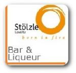 Bar & Liqueur