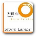 Storm Lamps