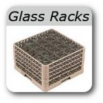 Glass Racks