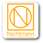 Nachtmann - Vivendi