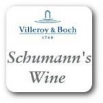 Schumann's WINE