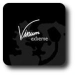 Vinum Extreme