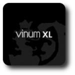 Vinum XL