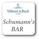 Schumann's BAR